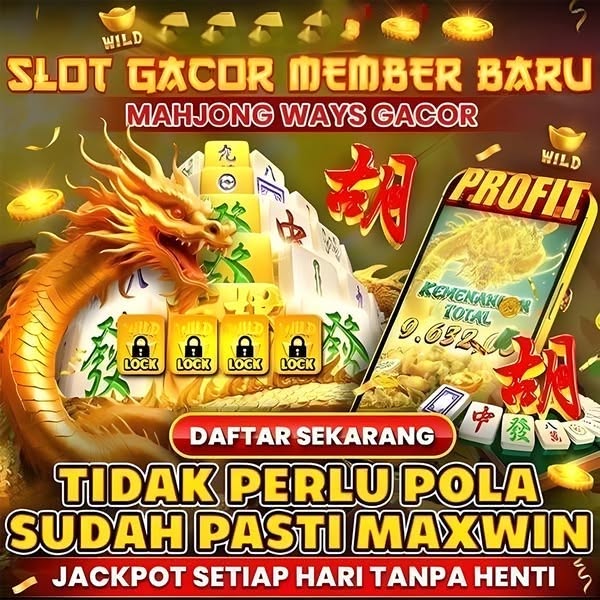 PAYUNG4D : Situs Game dengan Grafik Canggih dan Mode Permainan Unik